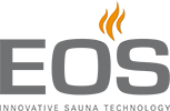 eos-logo